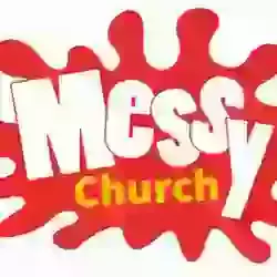 Messy Church